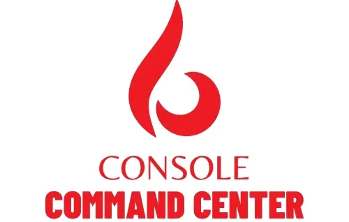 consolecommandcenter.com